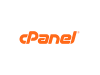 CPANEL HOSTİNG