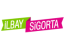 İlbay Sigorta Acentalığı