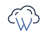 WORDPRESS HOSTİNG