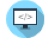 OPENCART XML