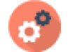OPENCART MODÜLLERİ