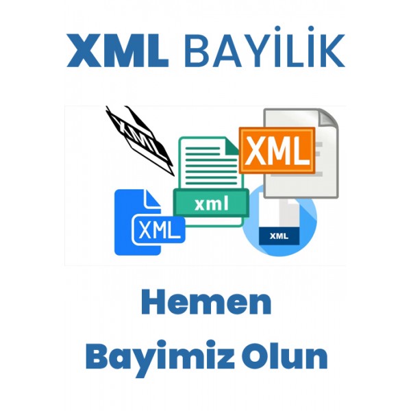 Xml Bayilik