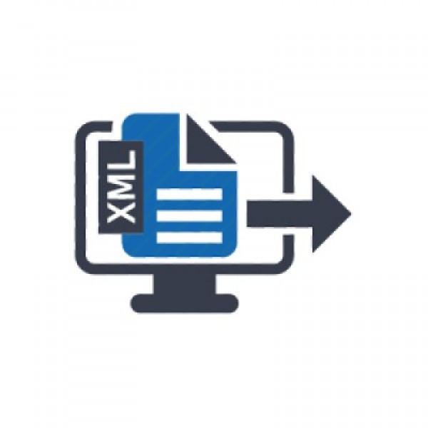 Gelişmiş XML Modülü