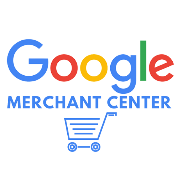 Google Merchant Modülü