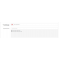 Opencart Ürün Varyant Modülü