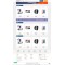 Opencart 3.x GenelMarketing v3 Tema