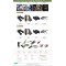 Opencart 3.x Av Market Full Paket