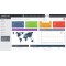 Opencart 3x Admin Panel Tema