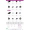 Opencart 3.x Mor Tema Full Paket