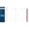 Opencart 3x Admin Panel Tema v2