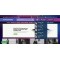 Opencart 3.x Ayakkabı Satış Tema