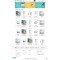 Opencart 3.x Matbaa v2 Tema