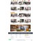 Opencart 3.x Mobilya Site Tema