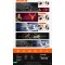Opencart 3.x Private Shop Tema