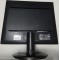 Philips 19 inç 19S4L LED Kare VGA Monitör (İkinci El , Sorunsuz )