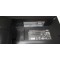 Philips 19 inç 19S4L LED Kare VGA Monitör (İkinci El , Sorunsuz )