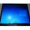 Philips 19 inç 19S4L LED Kare VGA Monitör (İkinci El , Sorunsuz )