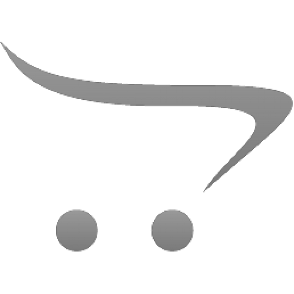 Opencart 3x C2c Çoklu Mağaza Satıcı Modülü